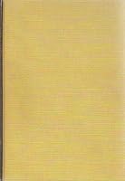 Playwrights for tomorrow: A collection of plays, volume 3 B0007DQHX4 Book Cover