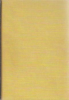 Playwrights for tomorrow: A collection of plays, volume 3