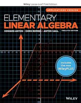 洋書 COLLEGE ALGEBRA 12E m47611047036_1.jpg