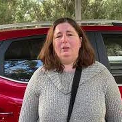Erin Patterson's ex husband writing a tell all book.