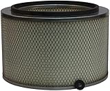 ACDelco Professional A2614C (89034292) Air Filter