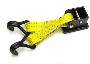 Hi-Lift LM-100 Lift-Mate Jack Accessory