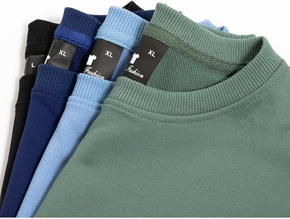 Educated Motivated Elevated Melanated Sweatshirt Black History Sweatshirt Black Men Women Sweatshirt3