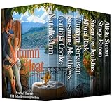 Tammysdragonfly Publishing