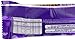 Cadbury Twirl Single Bar (Pack Of 24)