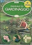 Idea Libri
