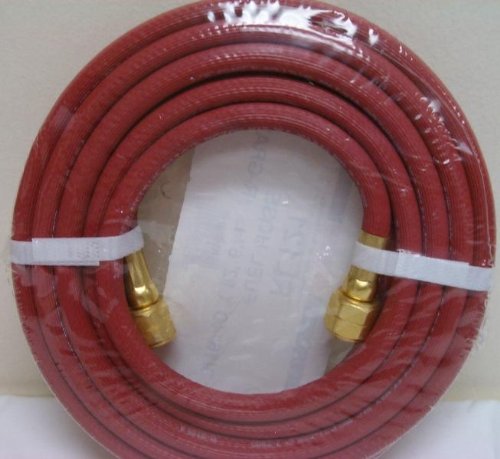 Smith Equipment Rl121 Hose 3/16
