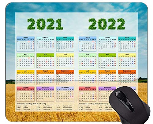 2021?2022J_[}EXpbhQ[~O}EXpbhASky Field Agriculture Cornfield}EXpbh