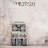 South London Recordings