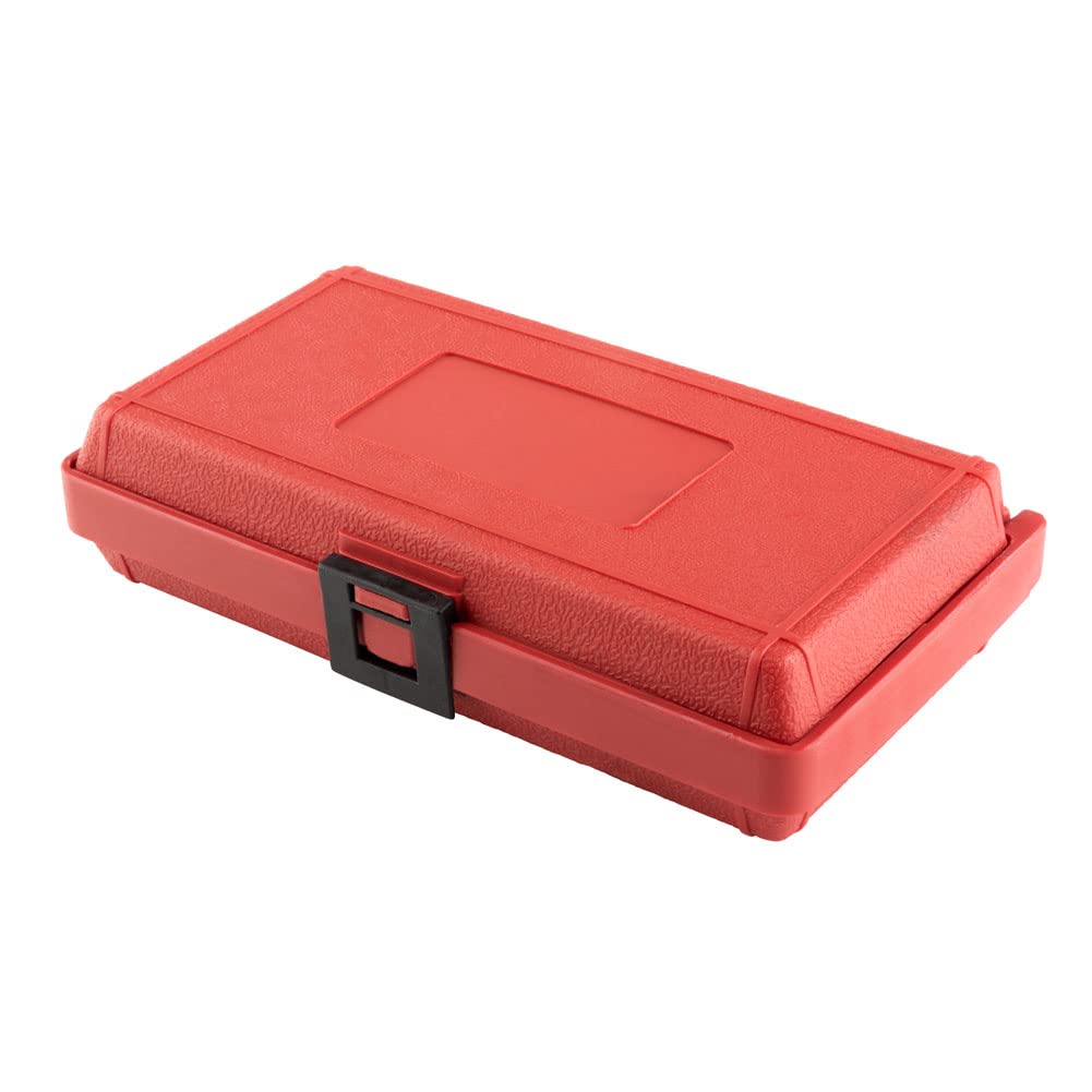 Tusk Chain Riveting Tool - Picture 4 of 9