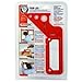 Bench Dog 10-016 Trim-Loc Casement Trim Installation Tool