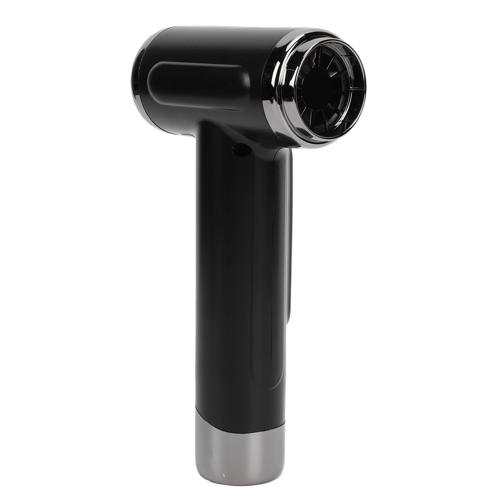 Cuifati Secador de Pelo Inalámbrico, Secador de Pelo Portátil con Batería Recargable por USB de 15600 MAh, de Portátil de Viaje con Boquilla Concentradora para Dormitorio Al
