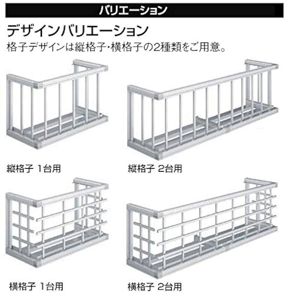フリスタエアコン室外機 MITSUBISHIELECTRICエアコン室外機取扱説明書