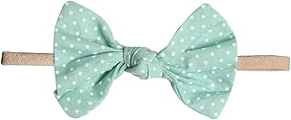 Totority 10 Peças 1 Conjunto De Tiara Turbante Rosa Scrunchie Tiaras De Flores Para Bebês Tiaras Para Tirar Fotos De Bebês Tiaras Infantis Tiaras Elásticas Para Bebês Tiaras Acessórios De