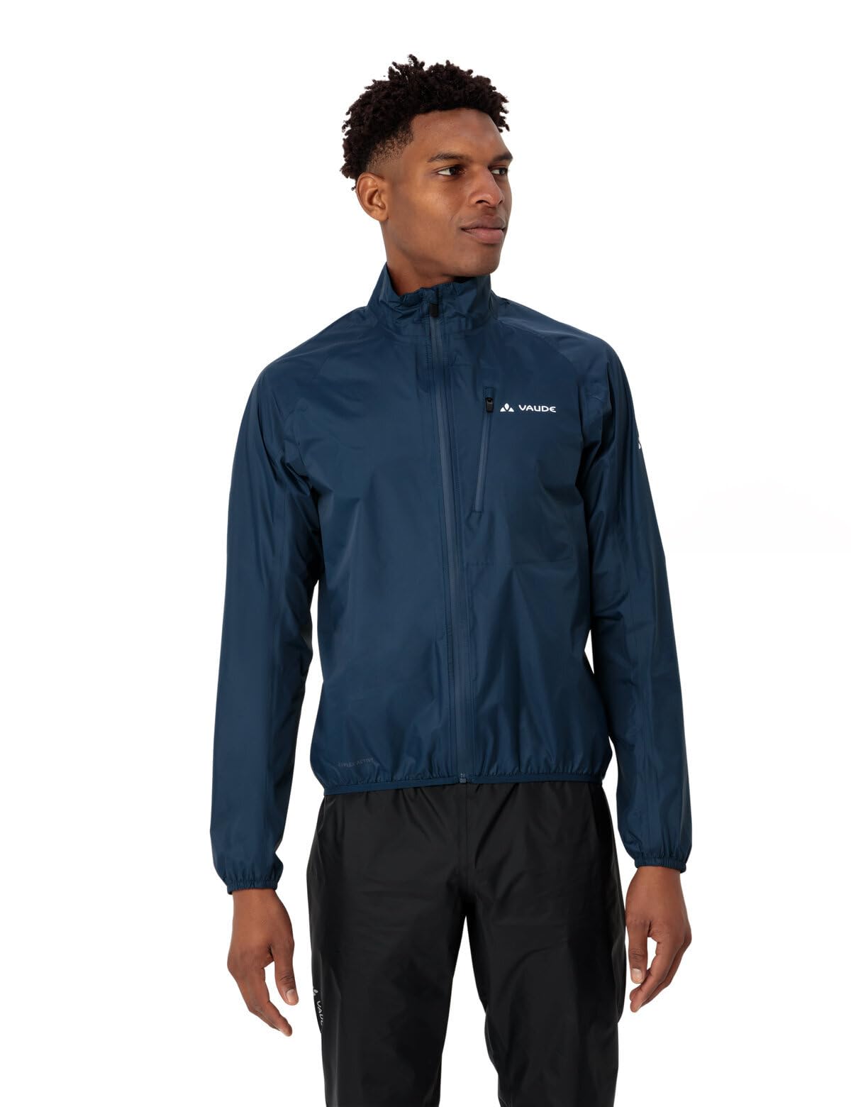 Vaude Prime Day Deals