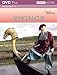 Produktbild Primary History Vikings DVD Plus Pack