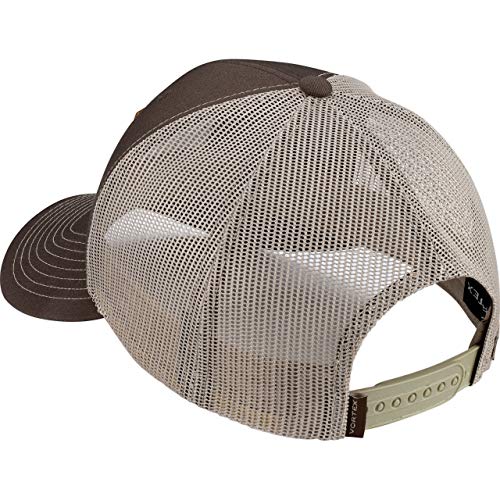 Image of Vortex Barneveld 608 Snapback Caps