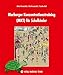 Marburger Konzentrationstraining (MKT) für Schulkinder Konzentrat I günstig Kaufen-Marburger Konzentrationstraining (MKT) für Schulkinder