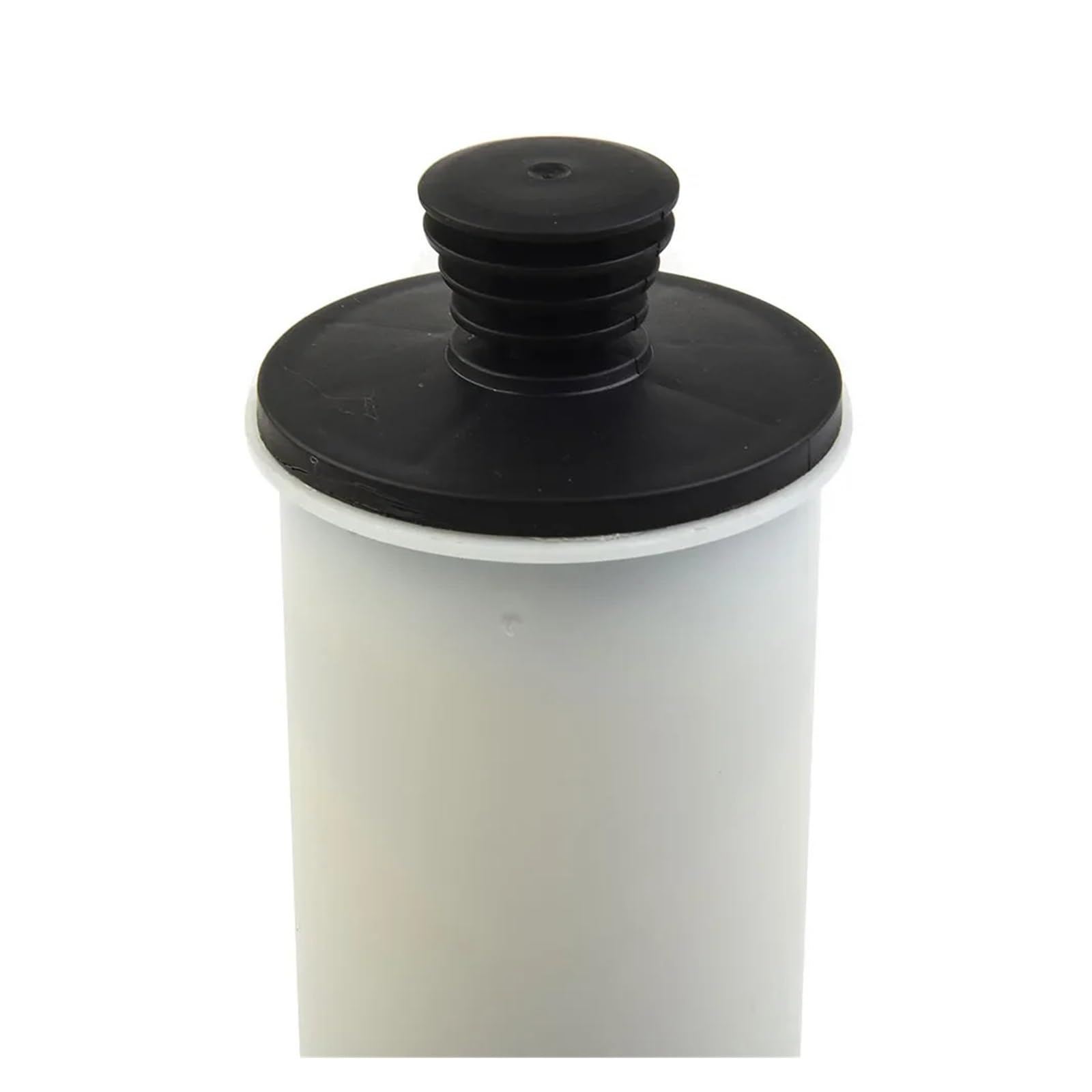 2 cartuchos de filtro descalcificadores. Compatibles con Karcher SC3/SC3MX. Repuesto for purificador de agua de limpiador a vapor.