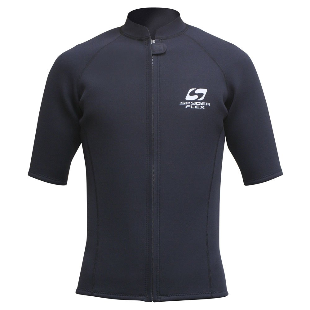 ウェア I Amazon | alpinestars(アルパインスターズ) グローブ TECH 1-ZX