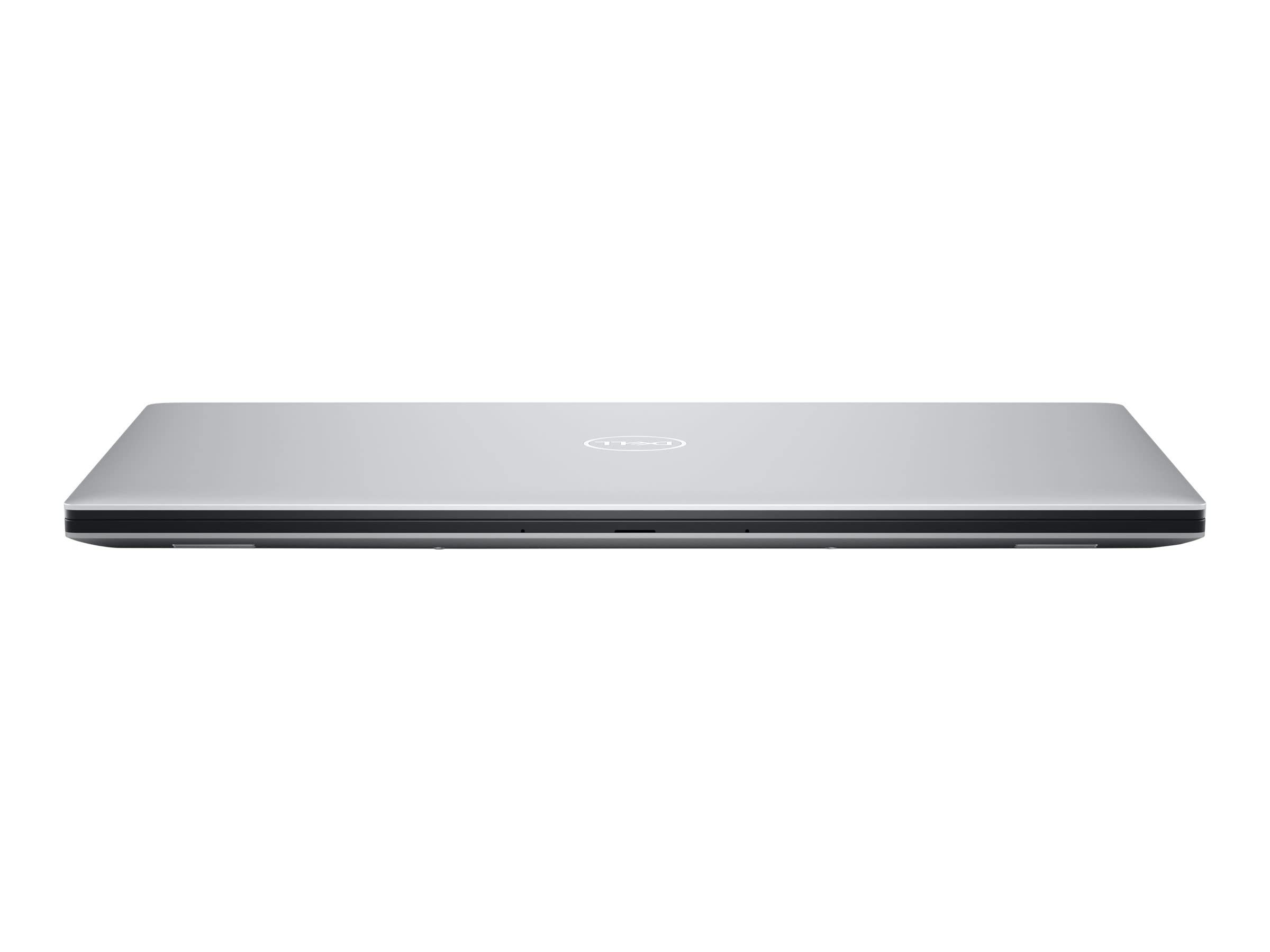 Windowsノート本体 Dell Precision5510 i5 16GB SSD512 Quadro Amazon.com: Dell Precision 5510 FHD 15.6in WorkStation Laptop