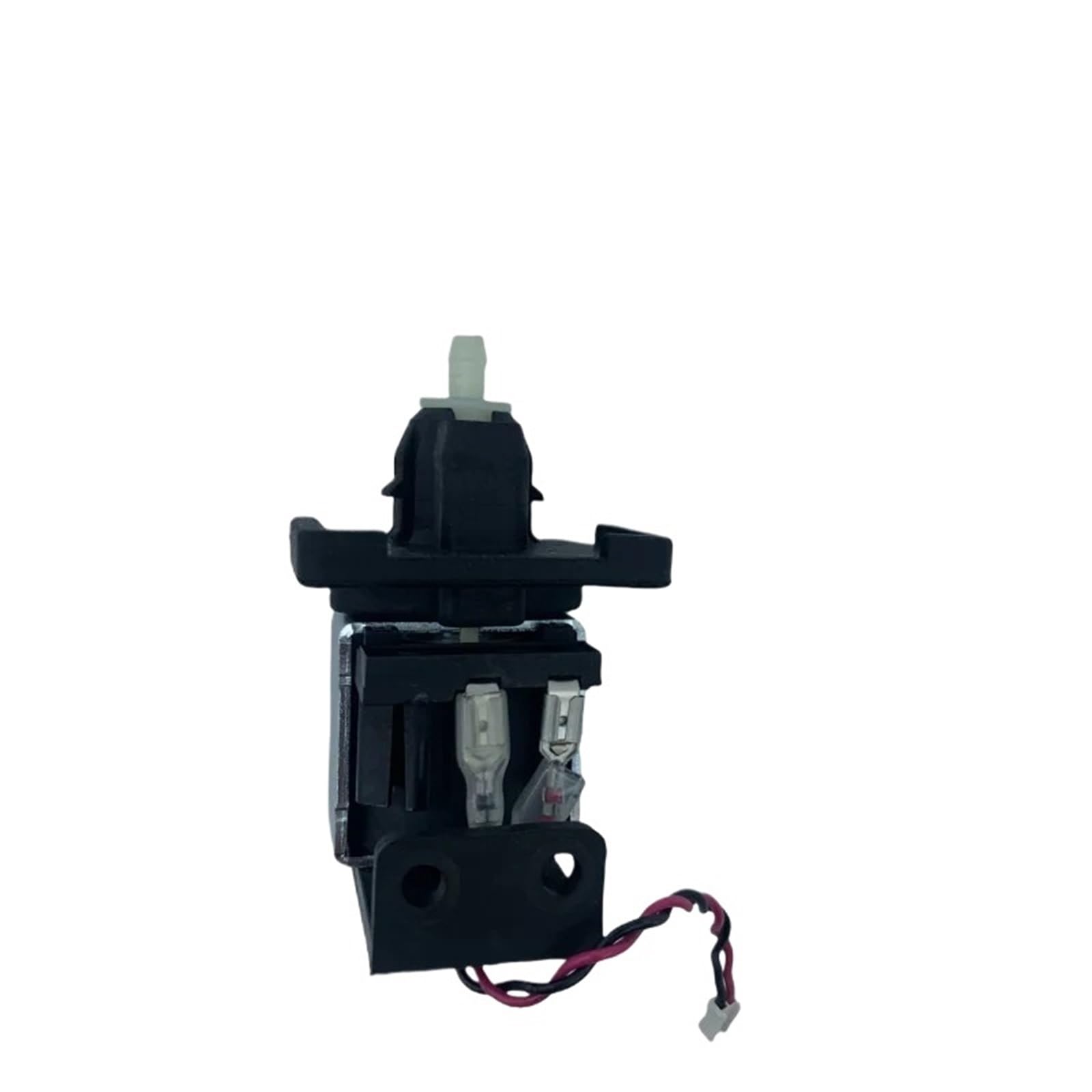 Compatibile con ECOVACS, Pompa Acqua X1/T10/T20, per Robot Asp