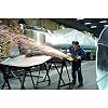 BOSCH 1994-6 9-Inch Large Angle Grinder