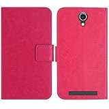thl t6s hard reset puede proteger su telefono contra rasguno, choque, desgaste ect en uso diario, antideslizante efecto, ademas, la Funda puede evitar que el boton de huella digital, polvo y sucio.