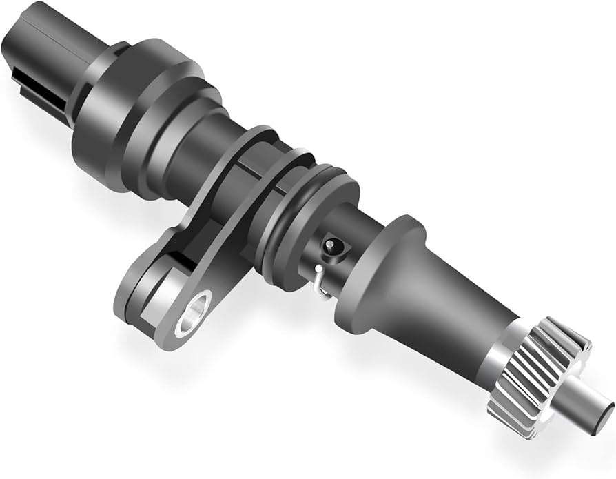 Amazon.com: 78410S04951 Transmission Speed Sensor for Acura