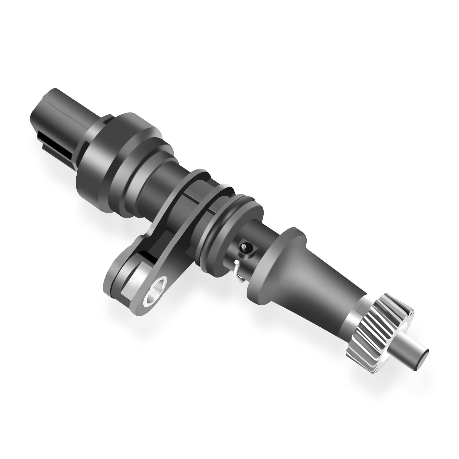 Amazon.com: 78410S04951 Transmission Speed Sensor for Acura