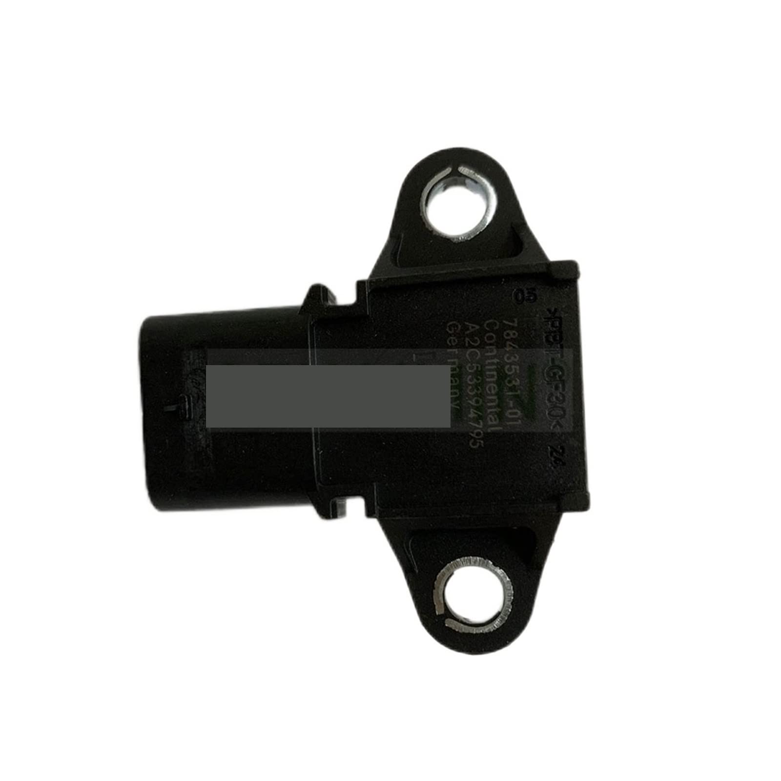 Map-sensor Für Ansaug Druck Für Autoteile Für Bmw F35 X5 X6 063 - Buy Drucksenso