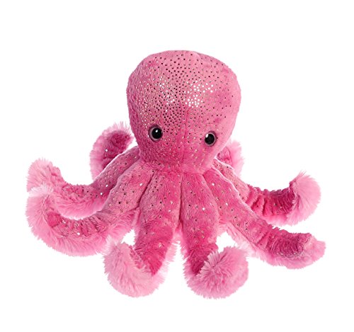 Aurora - Sea Sparkles - 8.5