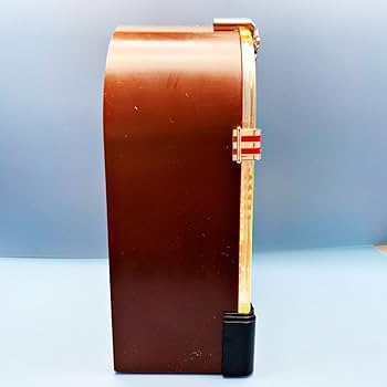 激レア★ミスタークリスマス/AM/FMラジオ付 ジュークボックス １２曲★ 激レア☆ミスタークリスマス/AM/FMラジオ付 ジュークボックス 12曲