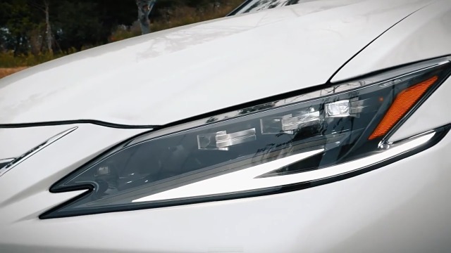 Amazon.com: letsdate Projector Headlights Compatible For 7th Gen