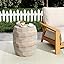 15.25 Beige Concrete