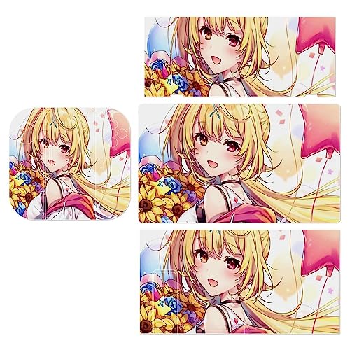 Switch XLV[ T Switch/Switch Lite XLV[ XCb`p XebJ[ Switch LiteΉ ^V[ h~ CAh~ ʑΉ UMǂ Sʕی JԂ\t\ Aj LN^[ 킢