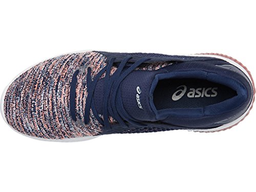 ASICS Gel-Kenun Knit Women's Running Shoe4