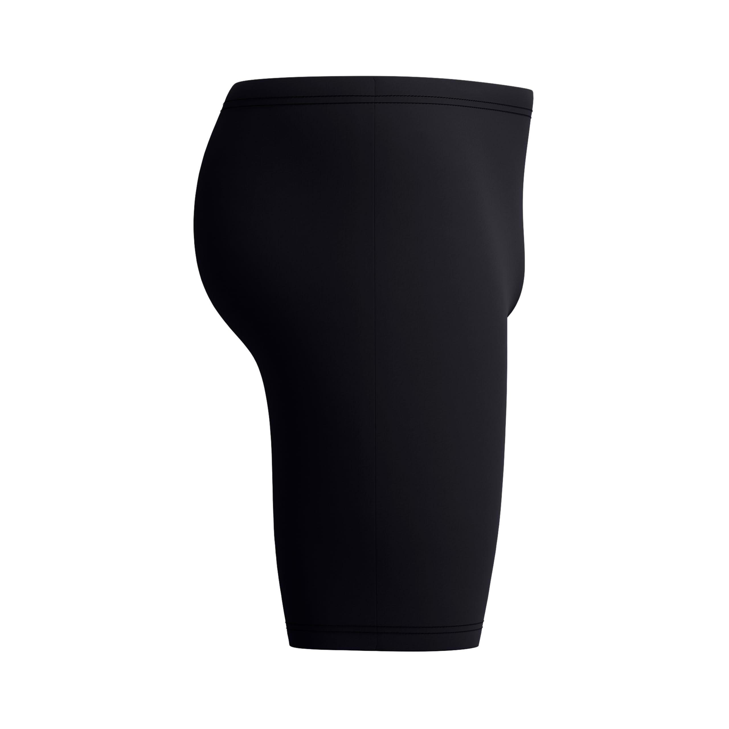 Speedo Medley Logo Jammer Homme