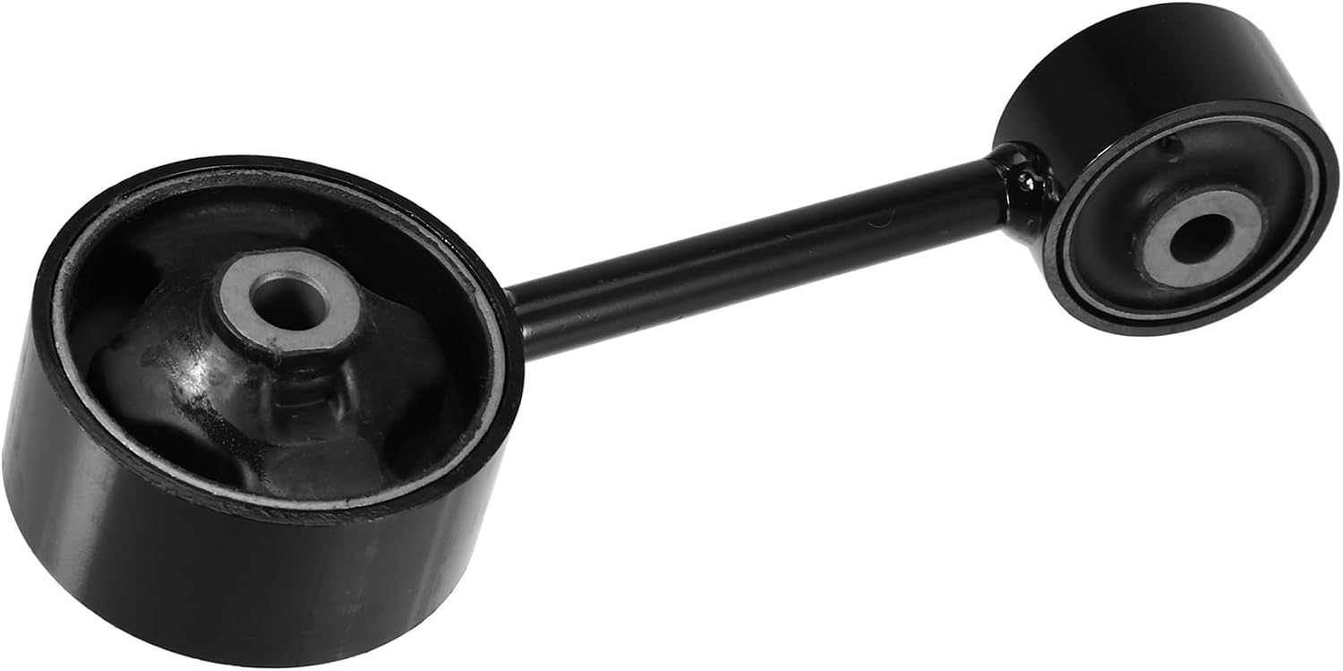 Front Engine Motor Transmission Mount 12363-0A040 for Lexus RX300 3.0L V6 1999-2003 Engine Torque Strut Mount Bracket Stable