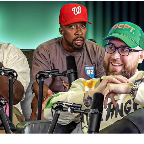 This Year Focus is Prioritizing Health | Taking Risks to Win | Episode #0102