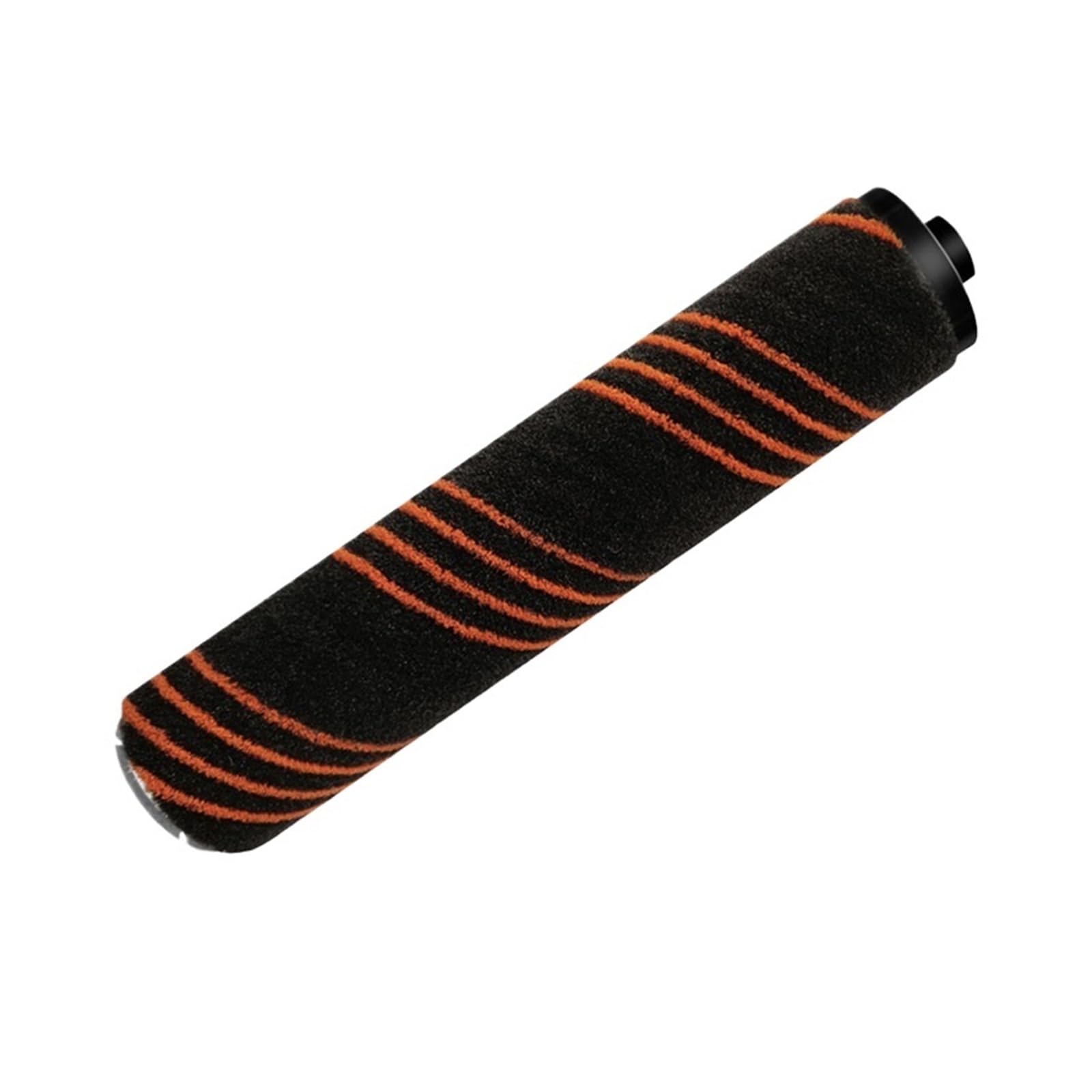 Vacuum Cleaner Brush Roll，Compatible For ROIDMI， X20 NEX Storm(1 PCS)