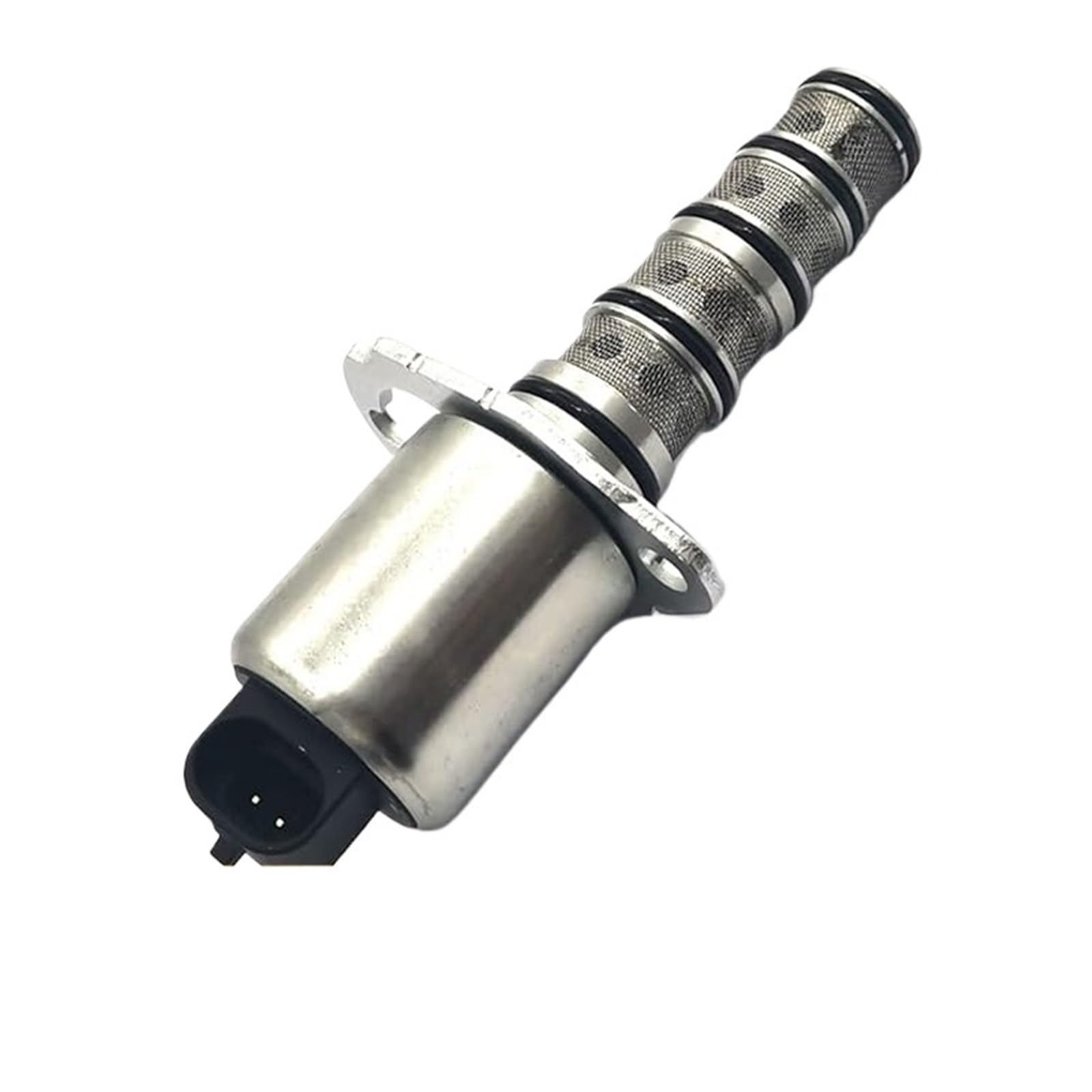 Électrovanne hydraulique AT310586 haute résistance pour chargeuse 310L 325K