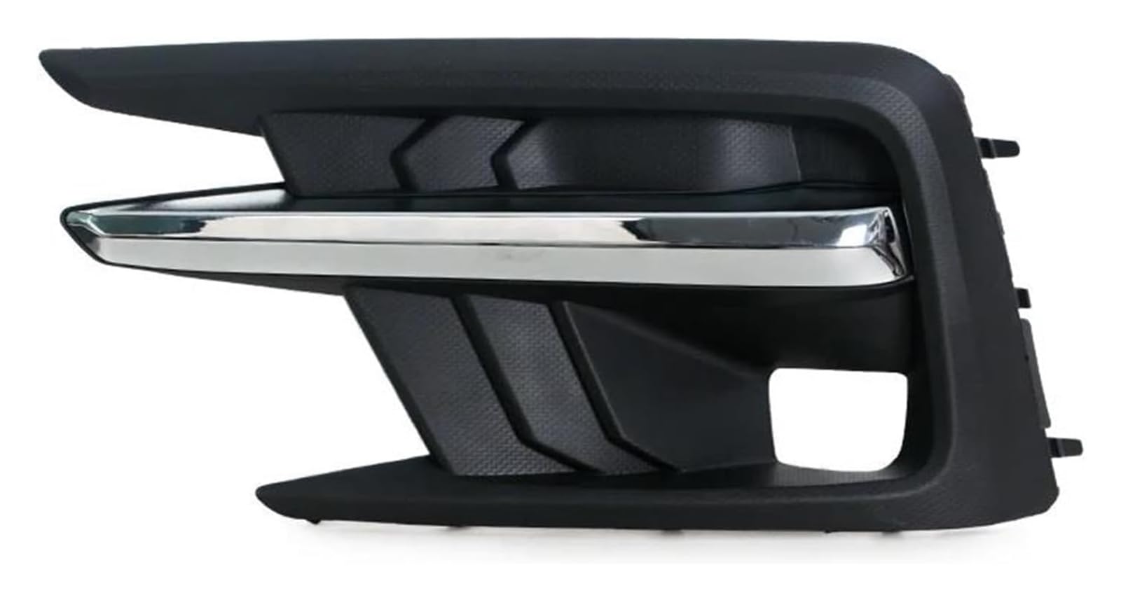 Cubierta faros antiniebla izquierdo Subaru Ascent 2019-2021 repuesto rejilla delantera 57731XC03A 6