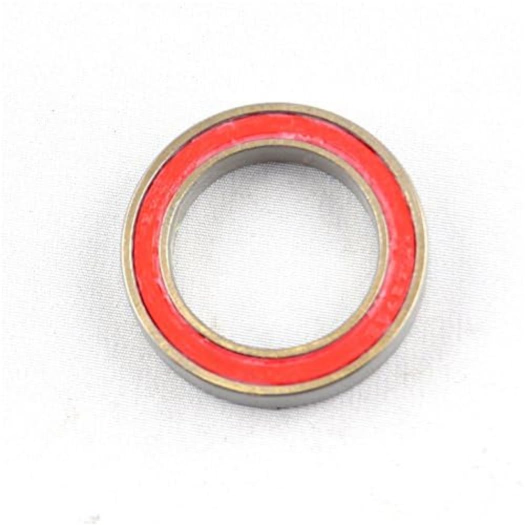X-BIONIC Campagnolo CMP Bearings for Chainset Ultra-torque FC-RE012