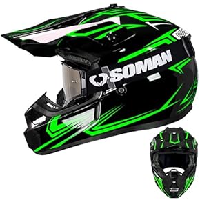 ゴーグルなし　バイク　オフロードヘルメット　ブルーF＃　XLサイズ ゴーグルなし バイク オフロードヘルメット ブルーF＃ XLサイズ