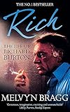  Rich: The Life of Richard Burton