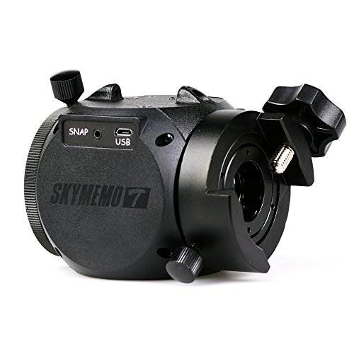 ・Built-in Interval Timer Shooting Function