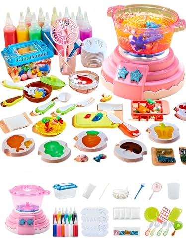 Danussip璲A▭ȗp烁[J[DIYSV~[V|[^upVуouGW\ ՂɂՂɂNbLOvjvjNbLO (12{,sNł)