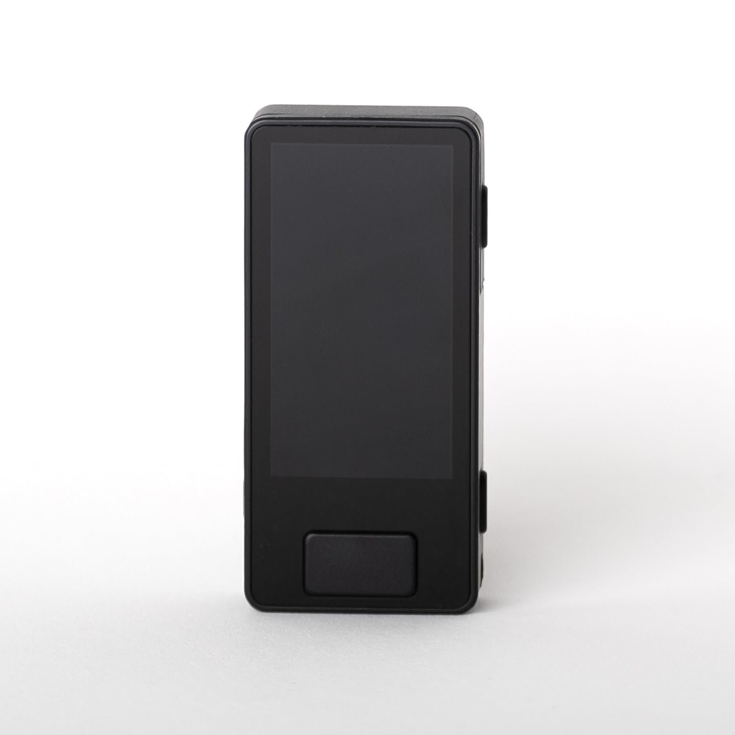 Amazon.com: Blockstream Jade Plus - Bitcoin Hardware Wallet with Camera,  Bluetooth, USB-C - Secure Offline Bitcoin Storage (Plastic Black) :  Electronics