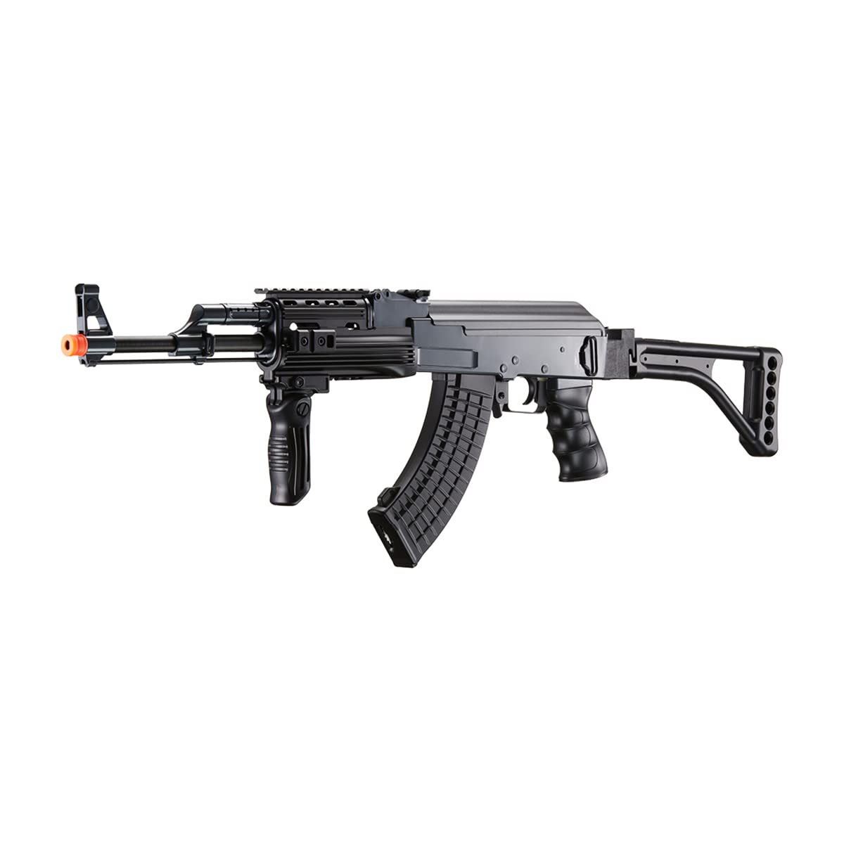 https://m.media-amazon.com/images/I/51oxI3XZ3PL.jpg